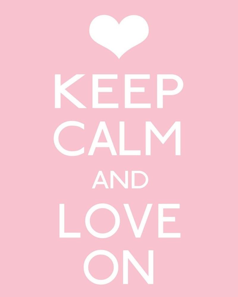 keep+calm-valentine.jpg