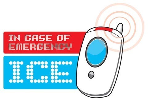 in-case-of-emergency-ad.jpg