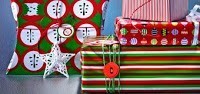 winter-holidays__gift_wrapping_340_PE381