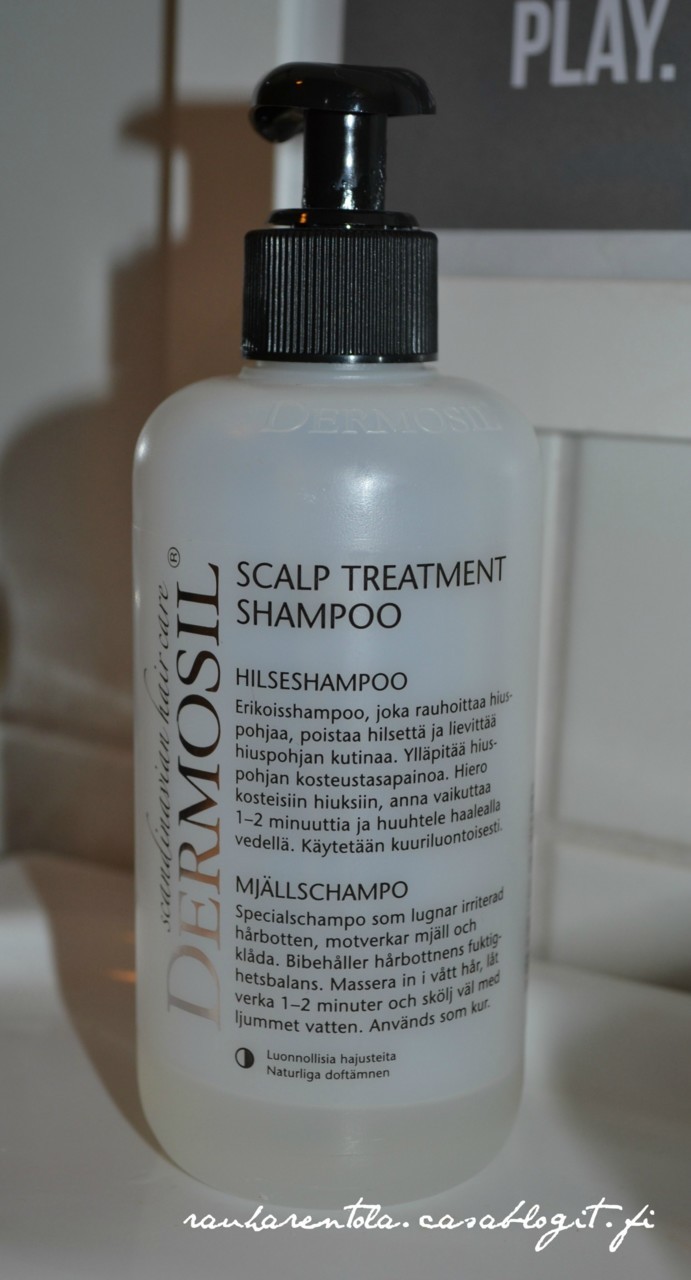 shampoo%20004.jpg