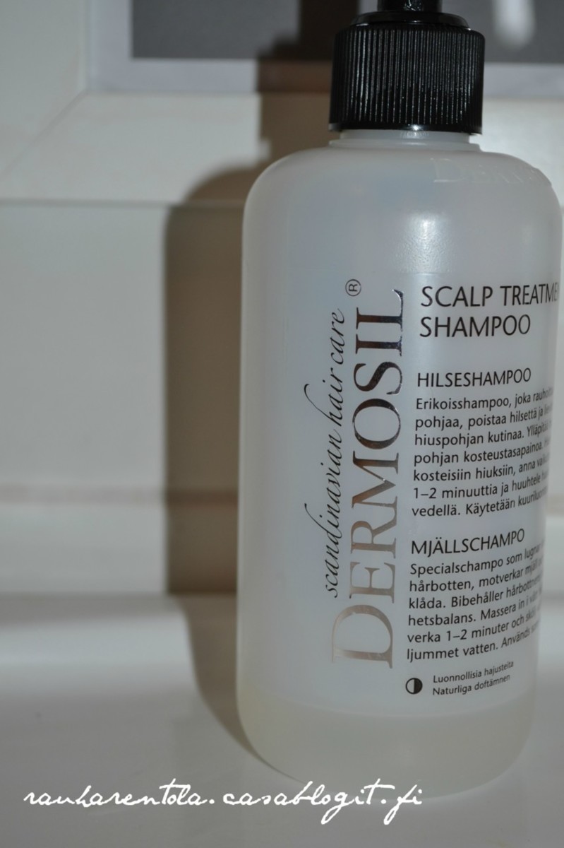 shampoo%20008.jpg