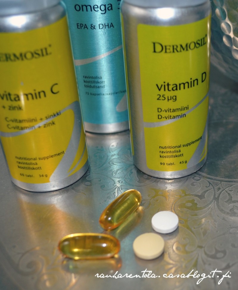 vitamiinit%20002.jpg