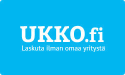 ukko-fi.jpg